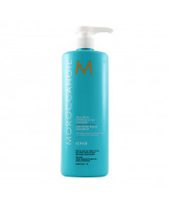 Зволожуючий відновлюючий шампунь-MoroccanOil Moisture Repair Shampoo 1000ml